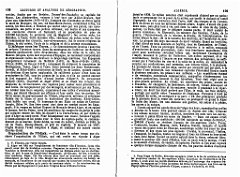 LECTURES ET ANALYSES DE GEOGRAPHIE SUR L ALGERIE (14)